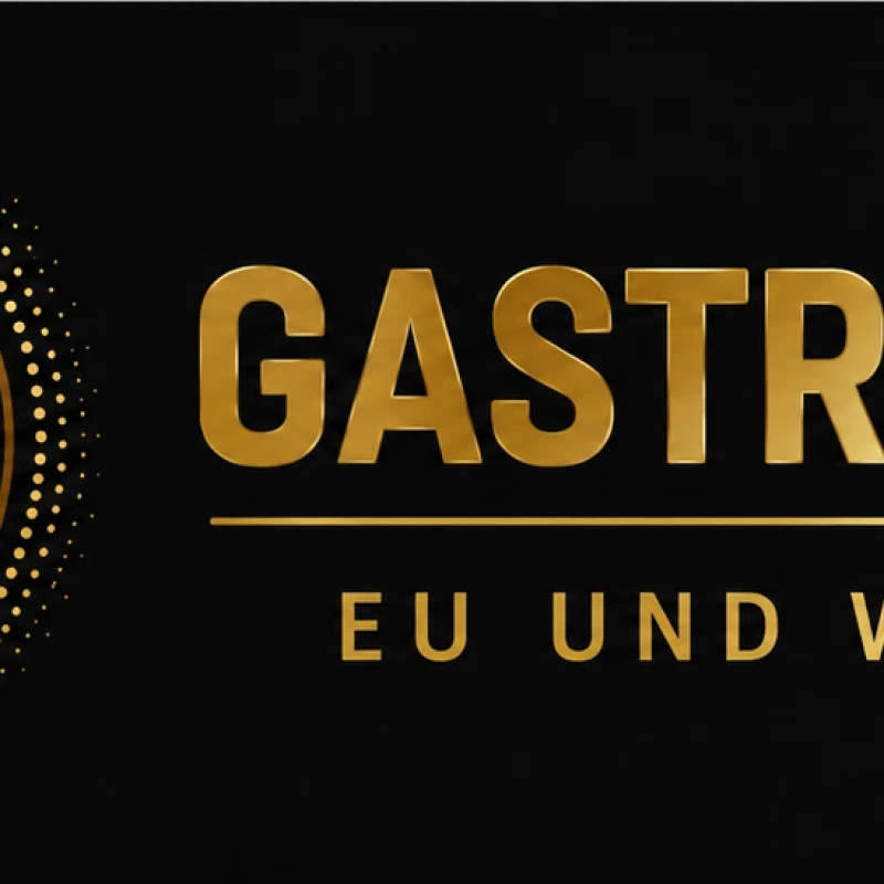 Gastro Zone