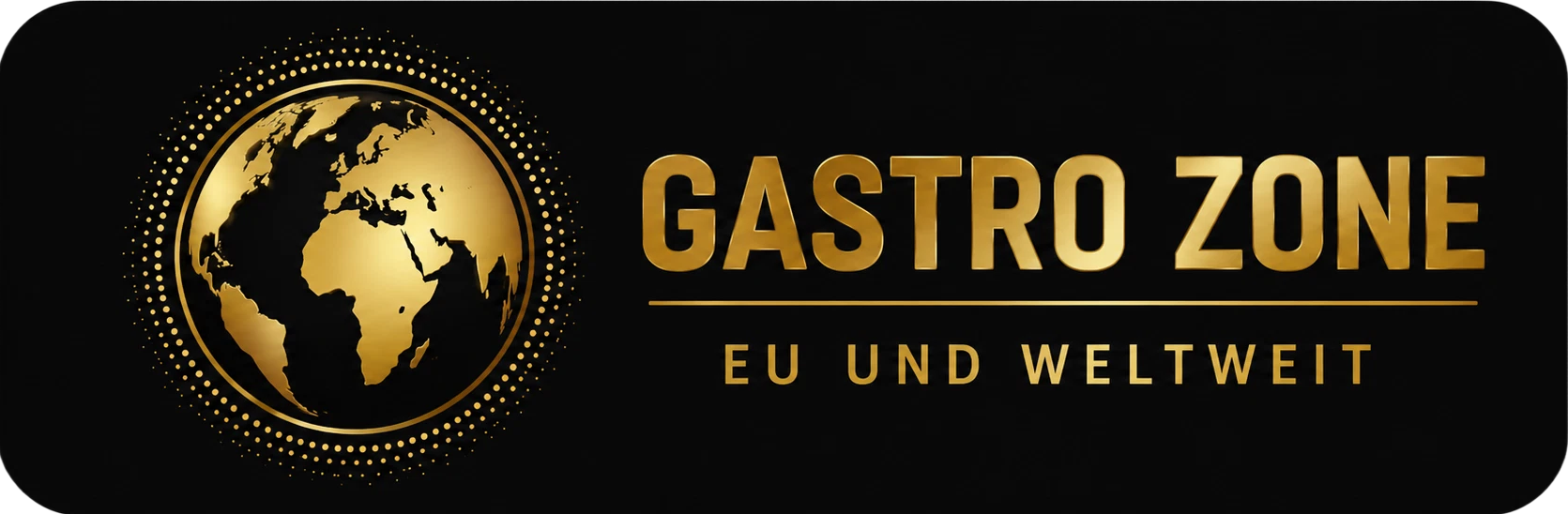 Gastro Zone | Online Wholesale