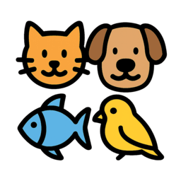 Pets
