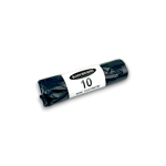 Kafco Bin Bag (10's)