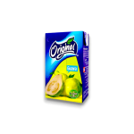 Original Guava Drink 250mlx27