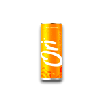 Ori Orange Can 250mlx24