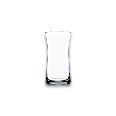 Pasabahce Tumbler Su Bardagi(420845-3)