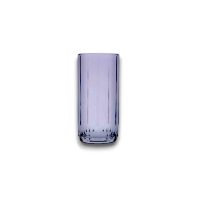 Pasabahce Tumbler 3'lu Su Bardagi Yesil (420765)