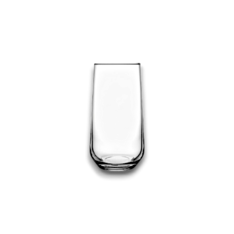 Pasabahce Tumbler 3'lu Su Bardagi (420015)