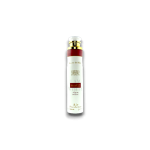 Lattafa Ana Abiyedh Air Freshener 300mlx12