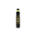 Lattafa Badee Al Oud Air Freshener 300mlx12
