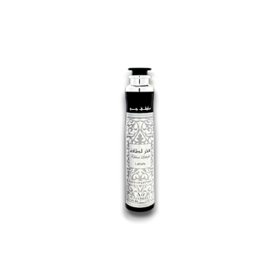 Lattafa Fakhar Homme Air Freshener 300mlx12