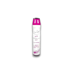 Lattafa Mahasiin Crystal Violet Air Freshener 300mlx12