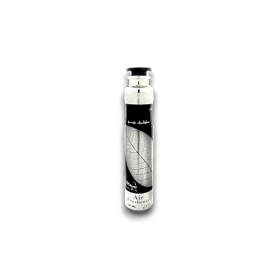 Lattafa Najdia Air Freshener 300mlx12