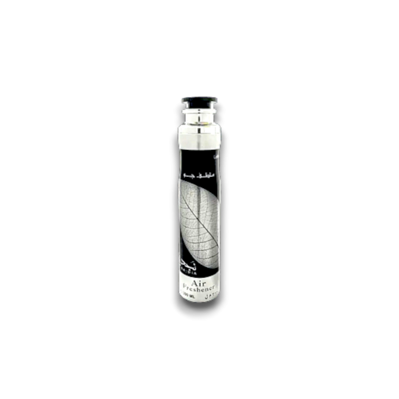 Lattafa Najdia Air Freshener 300mlx12