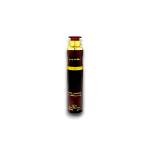 Lattafa Ramz Gold Air Freshener 300mlx12