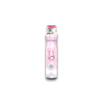Lattafa Yara Air Freshener 300mlx12