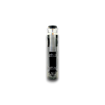 Lattaf Ser Al-ameer Air Freshener 300mlx12