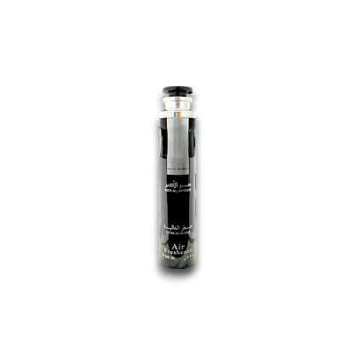 Lattaf Ser Al-ameer Air Freshener 300mlx12