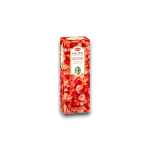 Hem Incense Sticks Rose 20pcs*6packs