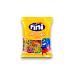 Fini Fizzy Octopus (Bag)