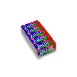 Falim Watermelon 7grx20