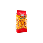 Mumcu Crunch Bbq Flavour 200gr