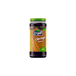 Ergul Carob Molasses (Harnup) 600grx12
