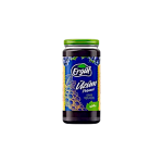 Ergul Grape Molasses (Uzum Pekmezi) 600grx12