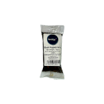 Hamidiye Spice Blackpepper Corn 12x75gr
