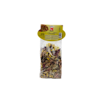 Mumcu Herbal Detox Tea 60grx18