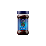 Ergul Blackberry Jam Jar 380grx12