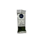 Hamidiye Spice Coriander Leaves 20grx12