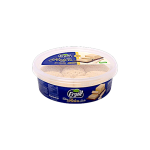 Ergul Kurek Halva Vanilla 700grx12