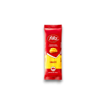 Filiz Makarna (Pasta) Spagetti 500grx20